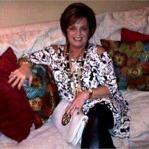 CLARA SUN WOO OPEN SHOULDER TUNIC